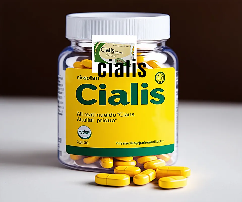 Donde comprar cialis generico en el df